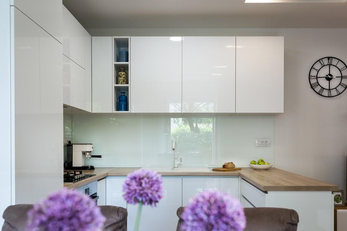 Apartment Perla Zadar Eksteriør bilde