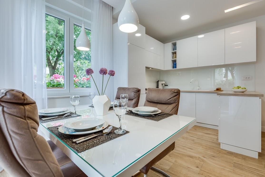 Apartment Perla Zadar Eksteriør bilde