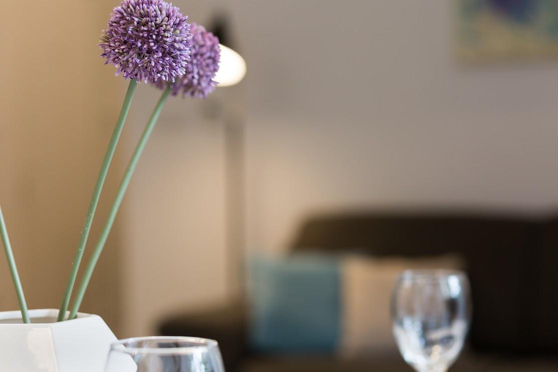 Apartment Perla Zadar Eksteriør bilde