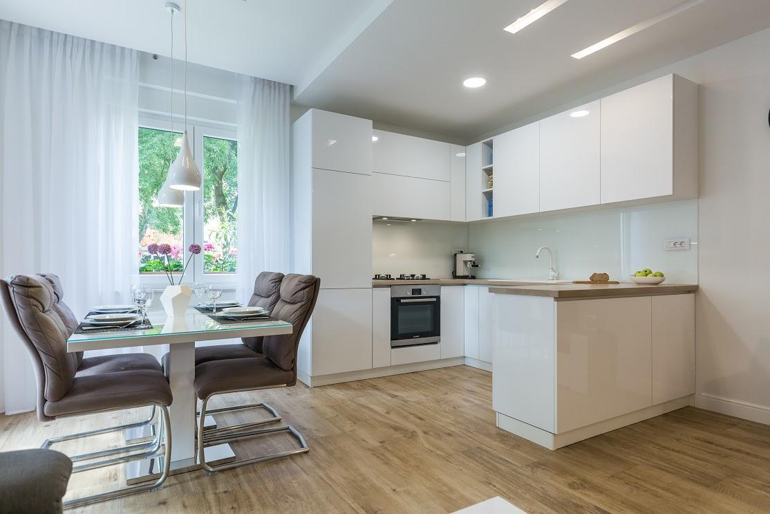 Apartment Perla Zadar Eksteriør bilde